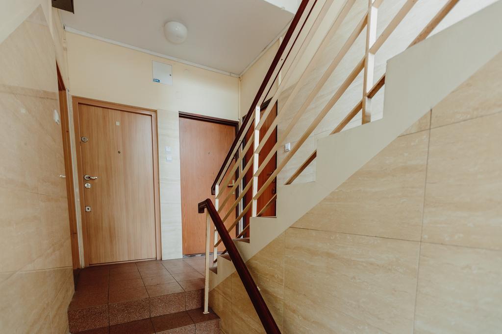 Apartamento Wisniowa
