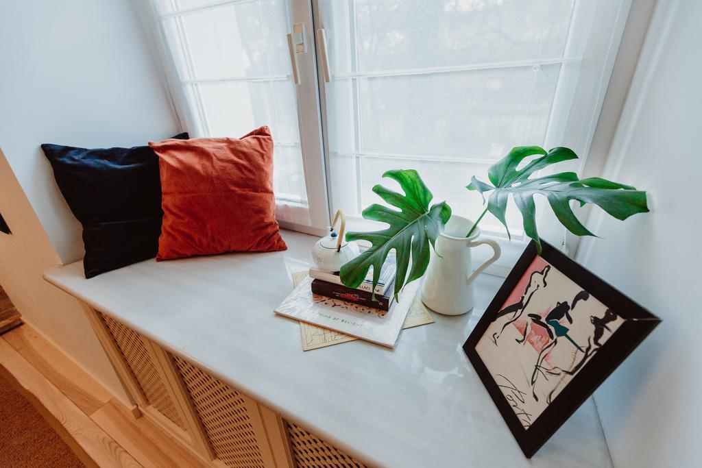 Apartament Wisniowa Apartment *