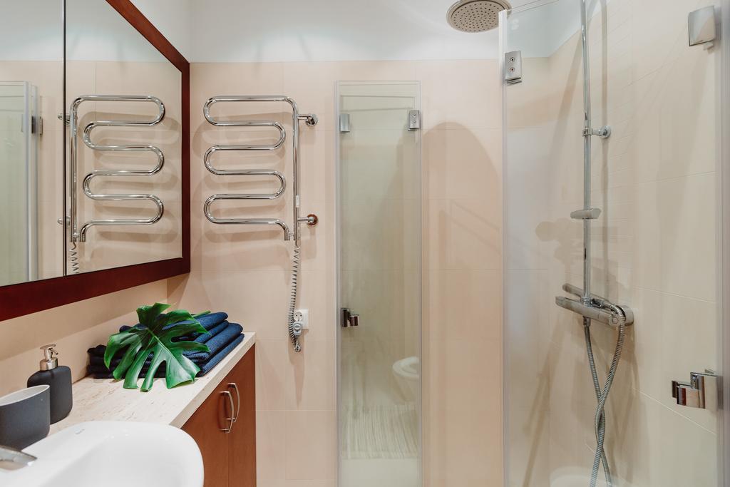 Apartamento Wisniowa